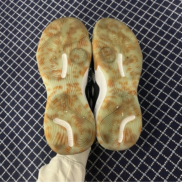Adidas Harden Stepback 3 Sneakers main image 12